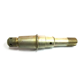 MTZ GÖMBCSAP 2 MENET 952 148mm 
