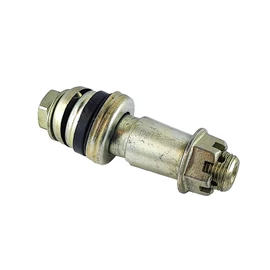 MTZ GÖMBCSAP KPL EGYENESHÍD 82/1221 133mm
