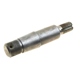 MTZ GÖMBCSAP EGYENESHID 1005/1025