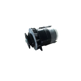 MTZ GENERÁTOR KPL 24V 1000 W