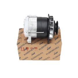 MTZ GENERÁTOR KPL. 1150W ORIGINAL /18385/