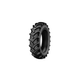 GUMIABRONCS 15,5 R38 FARMAX 8PR