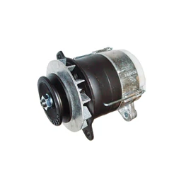 MTZ GENERÁTOR KPL.1000W ORIGINAL 