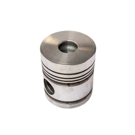 MTZ HENGERHÜVELY DUGATTYÚ 50-80
