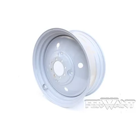 MTZ HÁTSÓKERÉKTÁRCSA 14*38