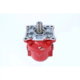 MTZ HIDRAULIKA SZIVATTYÚ MTZ-50 NS-32 D3