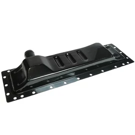 MTZ VÍZTÉR ALSÓ FÉM 80-AS