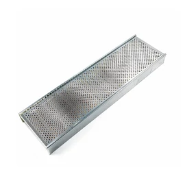 MTZ KABINSZŰRŐ 1db HOSSZÚ FÉM