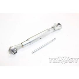 MTZ KÖZÉPSŐVONÓRÚD OLASZ ÁTM.19mm