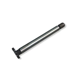 MTZ KUPLUNGSZERKEZET TARTÓ CSAVAR HOSSZÚ L=132MM