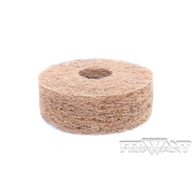 LEVEGŐSZŰRŐ MTZ MAGYAR 220mm*70mm
