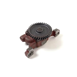 MTZ MOTOROLAJSZIVATTYÚ 50-ES Z=28 ORIGINAL