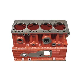 MTZ MOTORBLOKK 80-AS AP
