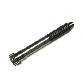 MTZ NYELESTENGELY 1025-1221