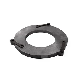 MTZ NYOMÓLAP KÉT TÁRCSA KÖZÉ 1025-1221 ORIGINAL