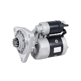 MTZ ÖNINDÍTÓ ATTÉTELES 12V 3,2 KW AP