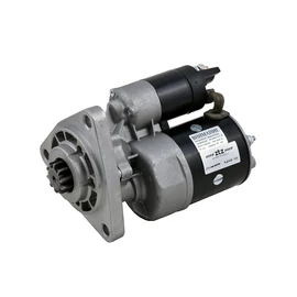 ÖNINDÍTÓ ÁTTÉTELES 12V ZTS 3,2 KW