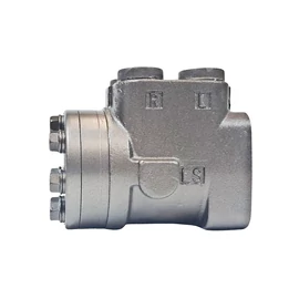 MTZ ORBIT SZIVATTYÚ 100L AX