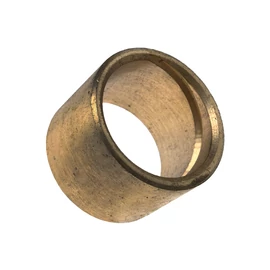 PERSELY 402 BRONZ  /198-AS FOGASKERÉK ORIGINAL
