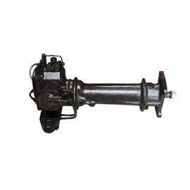 MTZ SZERVÓKORMÁNY 80-AS