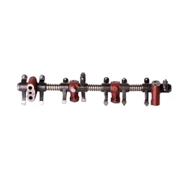 MTZ SZELEPHIMBATENGELY KPL