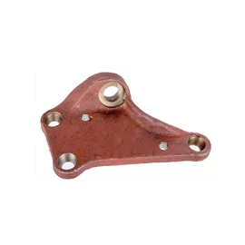MTZ SZERV.KORM.MUNKAH.T.822/922