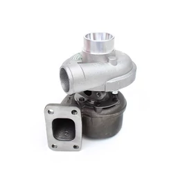 TURBÓ CSEH  C14-101-01 EURO-2 
