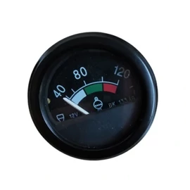 MTZ VÍZÓRA ELEKTROMOS IMPORT