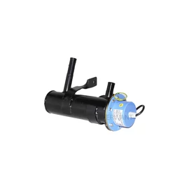VÍZMELEGÍTŐ 1800W IFA  ÁTM:27mm