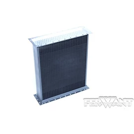 MTZ VÍZHŰT BETÉT ALUMINIUM