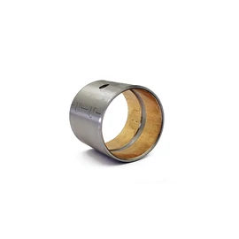 MTZ HAJTÓKARPERSELY 80-AS ORIGINAL 42/37mm