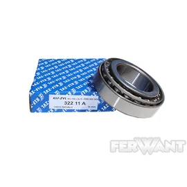 CSAPÁGY 32211  HW-T088