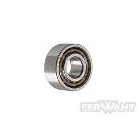 CSAPÁGY 3204 2RS  KBS /MONOSEM/