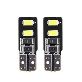 IZZÓ 12V 5W LED CANBUS /W5W/ 