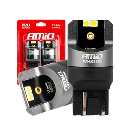 IZZÓ 12V 21/5 W SMD LED 