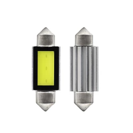 IZZÓ 12V 5 W SZOFITA LED CANBUS