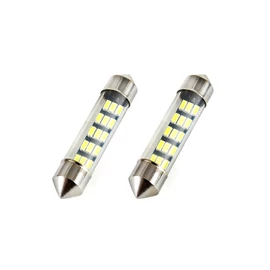IZZÓ 12V 5 W SZOFITA SMD LED 
