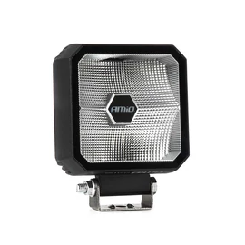 MUNKALÁMPA LED 30W 110*110