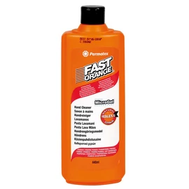 KÉZMOSÓKRÉM  FOLYÉKONY 440 ml