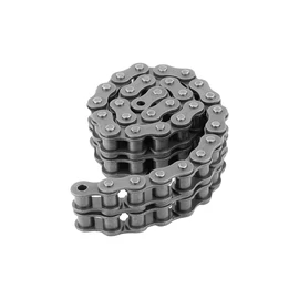 GÖRGŐSLÁNC 3/4" DUPLEX ERŐSITETT