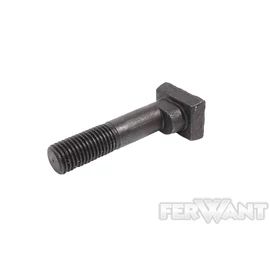 EKECSAVAR 16*75 IH