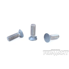 EKECSAVAR 14*40 VN. LAPOLT