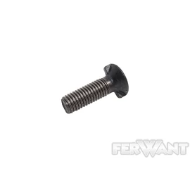 EKECSAVAR 12*45 KÖRMÖS V&N