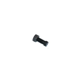 EKECSAVAR OLDALT LAPOLT 12*35 +ANYA