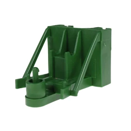 BRUDER VONÓHOROG JOHN DEERE 7930
