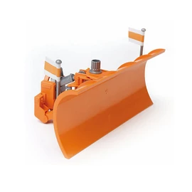BRUDER HÓTOLÓ PAJZS