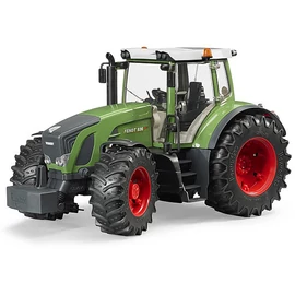 BRUDER FENDT 936 VARIO