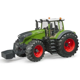 BRUDER FENDT 1050 VARIO