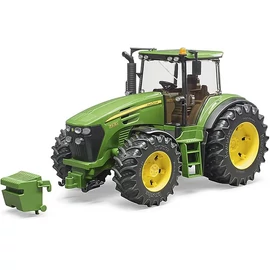 BRUDER JOHN DEERE 7930