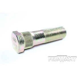 IFA KERÉK CSAVAR HÁTSÓ 22*80mm